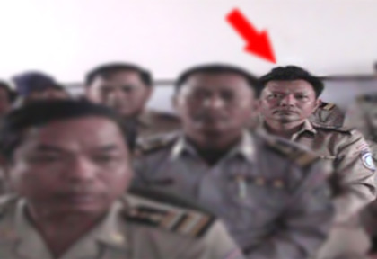យូ-សុធា-420x288