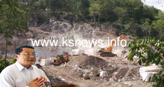 ksnews_01_30032015