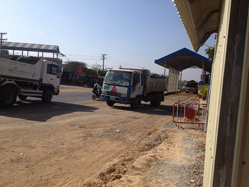WAT-0601151